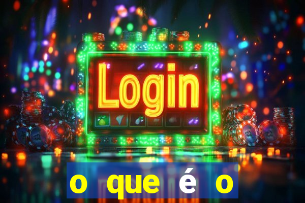 o que é o programa resgata brasil